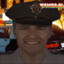 Raymond_Douglas