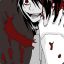 (¯`°.Kano☜☞Shuuya.°´¯)