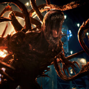 霍金的移動輪椅