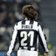 PiRLo