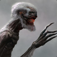 Юрий avatar