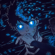 Hollow_Purple's avatar