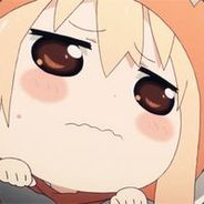 一直下棋一直爽