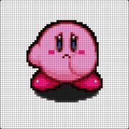 Kirby