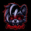 Avatar of Katt