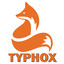 Typhox