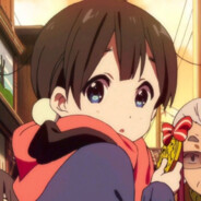 良好的睡眠和永不变心的恋人