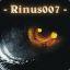 Rinus007 [NL]