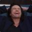 The Room | Tommy Wiseau