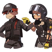 TWIlXl