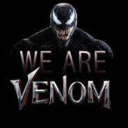 we are venom