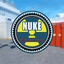de_nuke