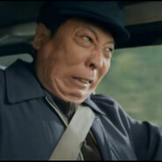 莽村主任李有田