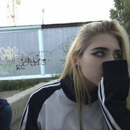 накурлячен