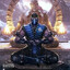Sub-Zero