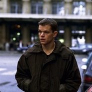 Jason_Bourne