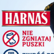 SashaGripex