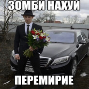 hahanz0