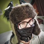 ♡Trans Slavic Ram♡