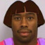 Trapecio Oblicuo