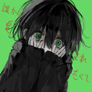 这个世界冷的像冰