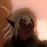 DØRK ÆLF - steam id 76561197971768558