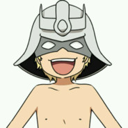 奥木染町内会会长