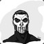 FRANK CASTLE