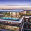 The Penthouse