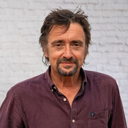 Jeremy Bumbaclart Clarkson