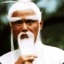 Pai Mei