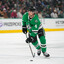 Miro Heiskanen