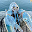 aura lobster