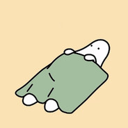 假如让我当三天老蒯