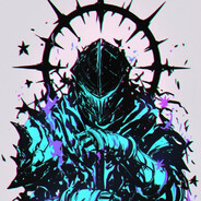 Gregor - steam id 76561199250663124