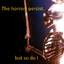 Narwhal