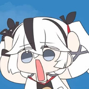 该账号有两名宿主