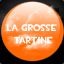 La Grosse Tartine