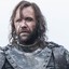 The Hound