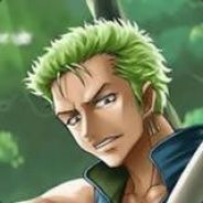 螭吻丶