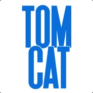 Tomcat avatar