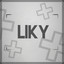 likY