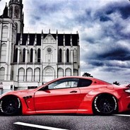 大大坑 小小更坑