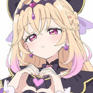 Karuta
