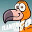 Hefa2