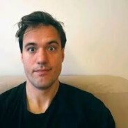 саня плей камбек