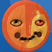 fuckass mcdickcheese