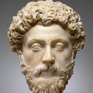 Marcus Aurelius