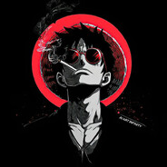 Kenj1⛩ Steam avatar