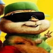 бешеный пердун